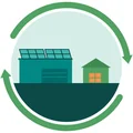 COEMA, comunidad energética de Mairena del Aljarafe